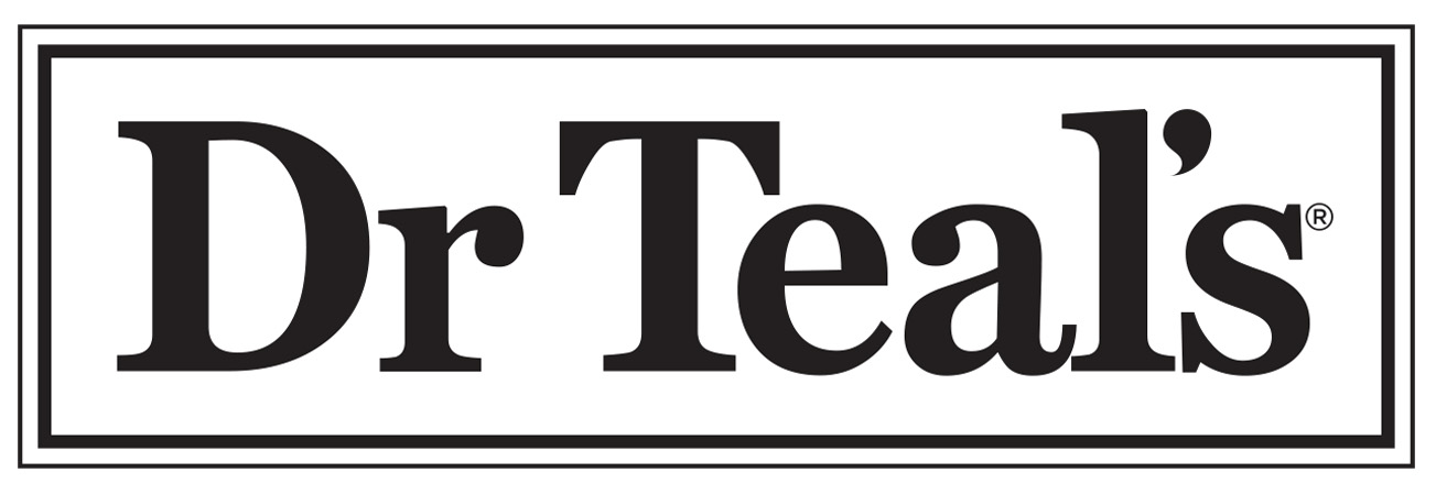 DrTeals_Logo
