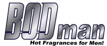 LOGO-BODMAN