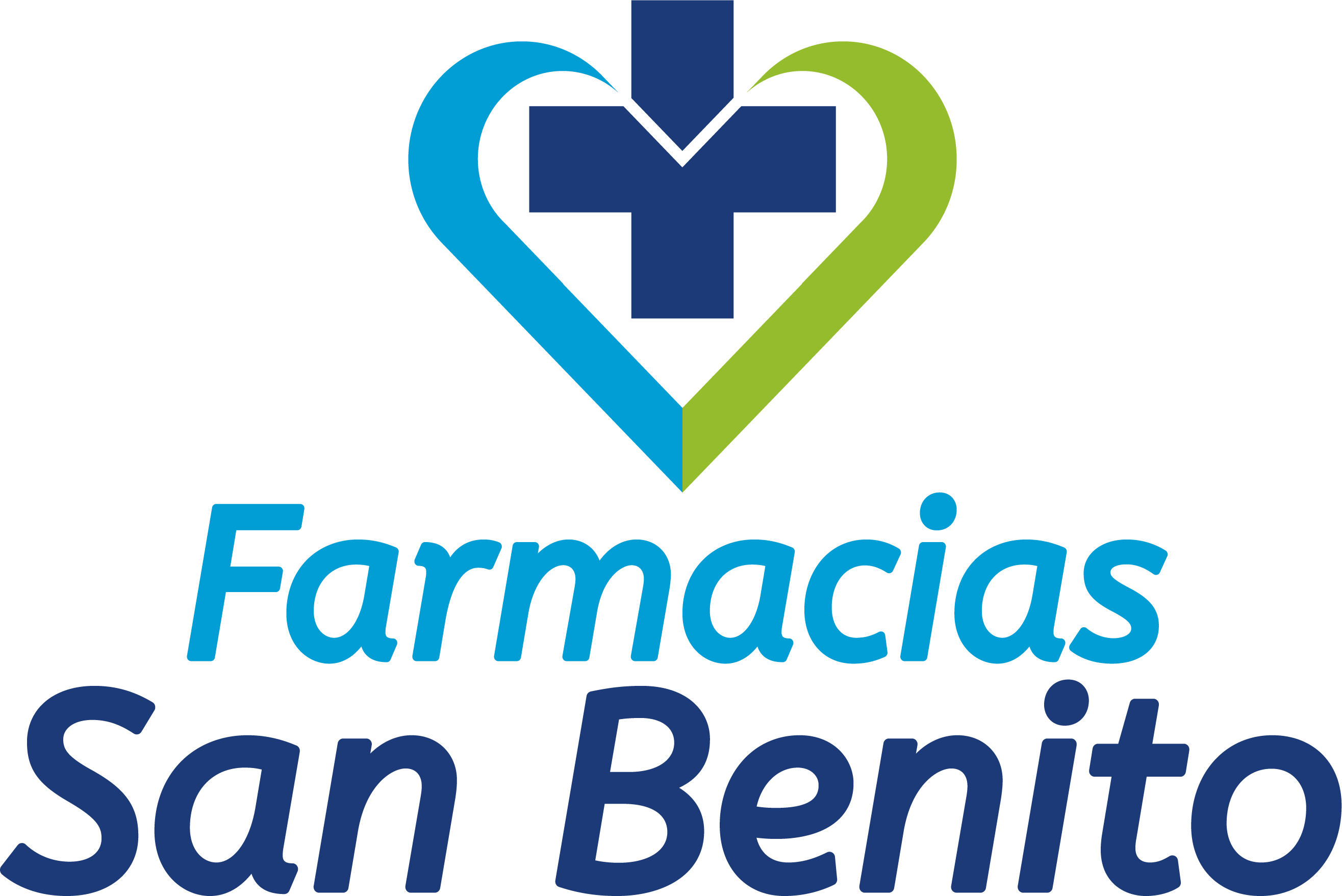Logo-FSB
