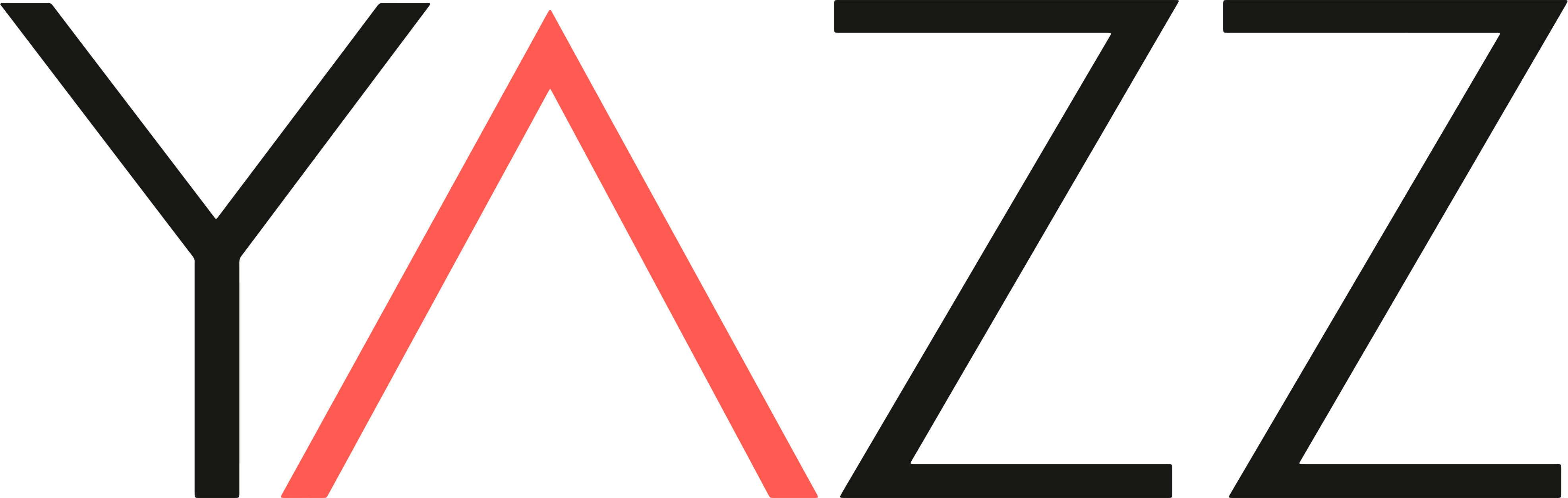 LogoYazz