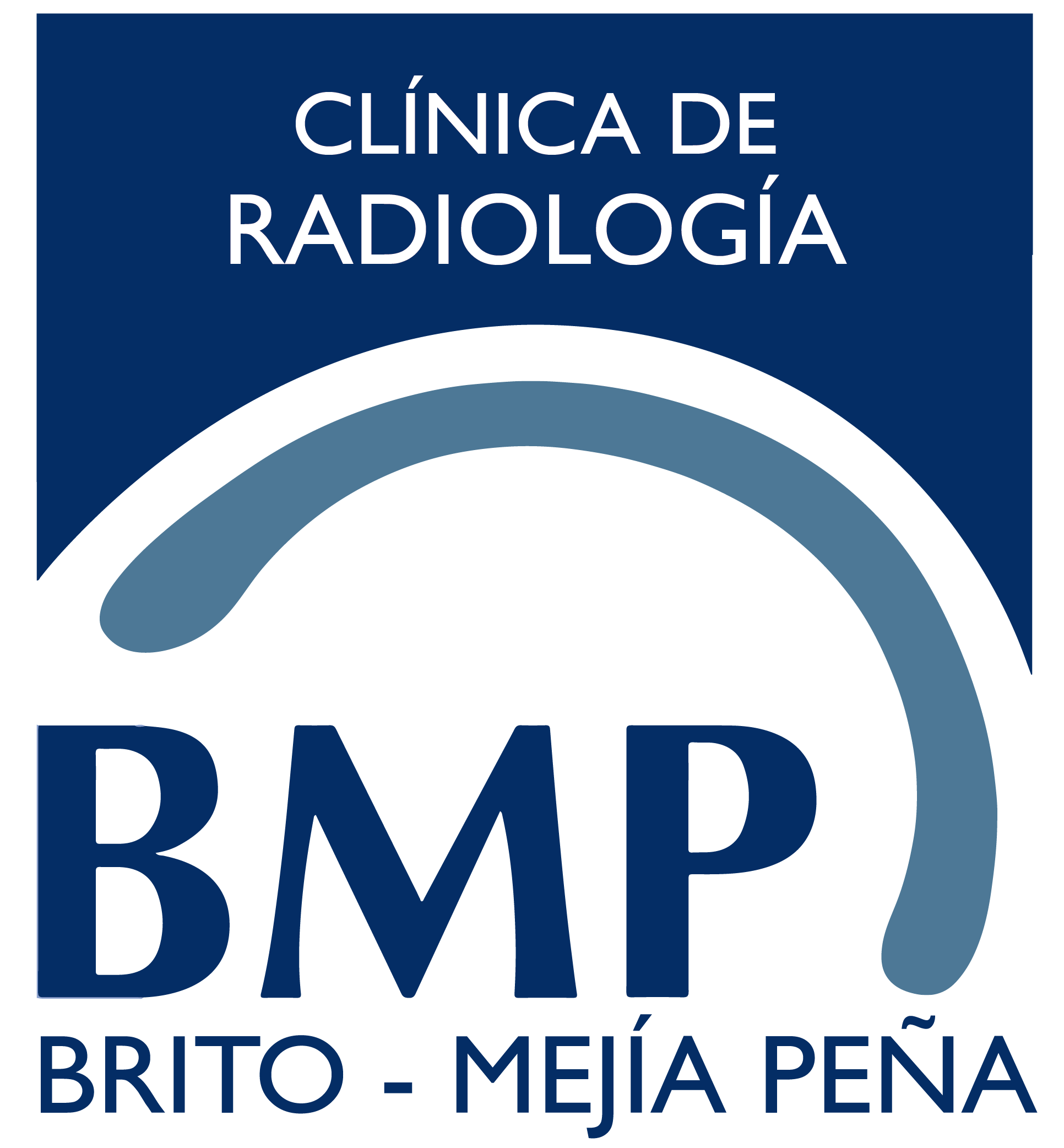 brito