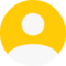 colaborador-proyeccion-social