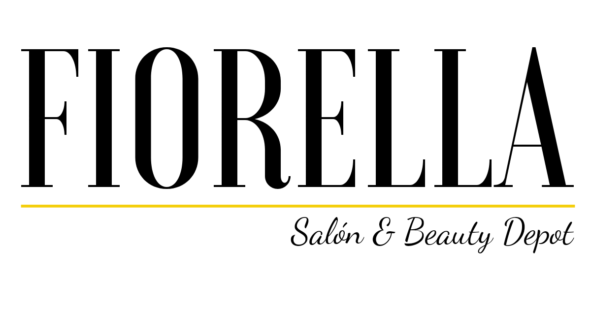 fiorella