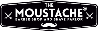 logo-the-moustache