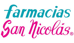 sannicolas