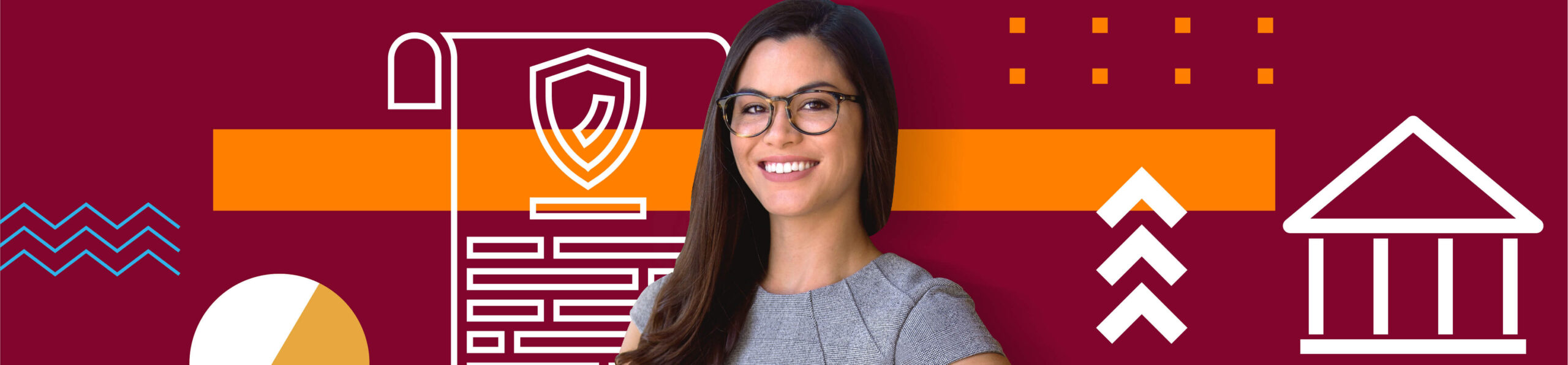 Facultad de Ciencias Juridicas