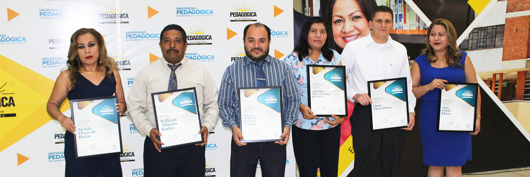 banner-graduados-2