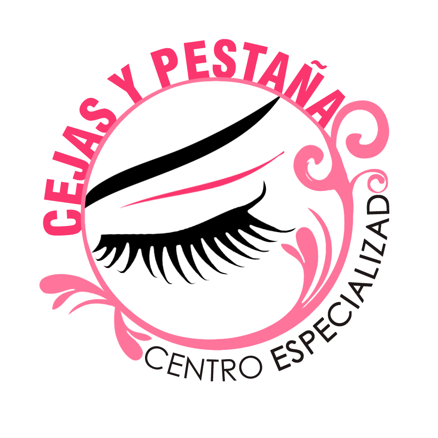 cejas y pestañas
