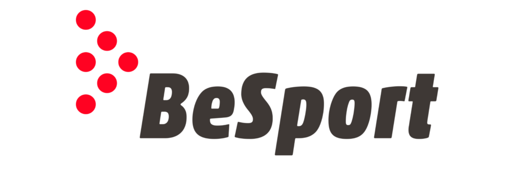 BESPORT
