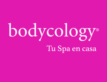 Bodycology