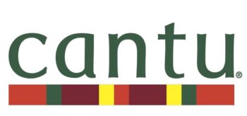 CANTU-LOGO