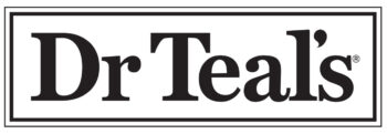 DrTeals_Logo