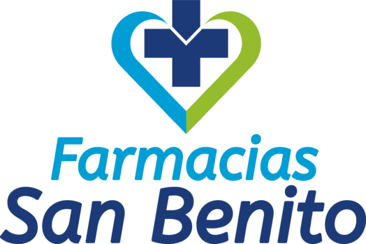 Logo-FSB