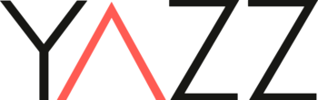 LogoYazz