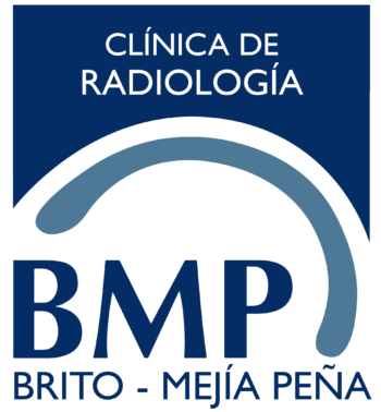 brito