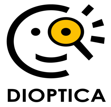 dioptica