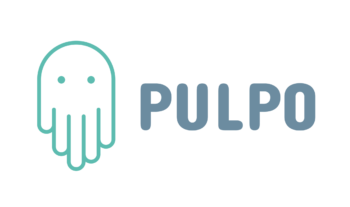 pulpo