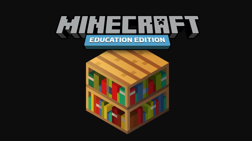 minecraft_education_edition