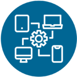 CLI1