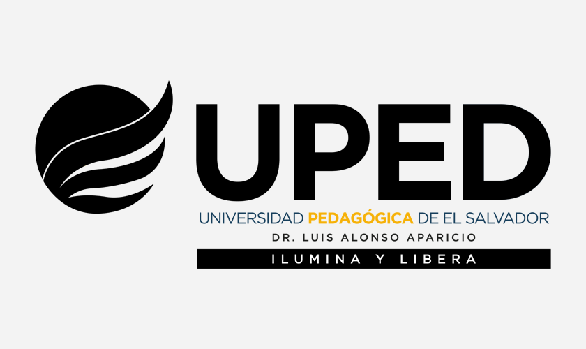 placeholder_uped_rectangle