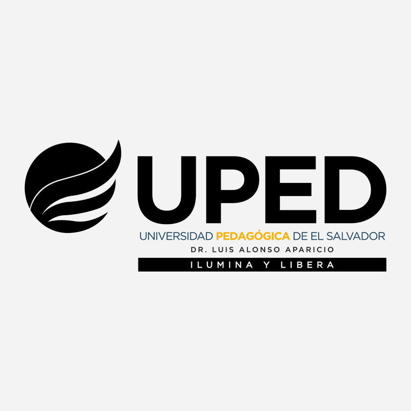 placeholder_uped_square
