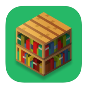 libreria-minecraft