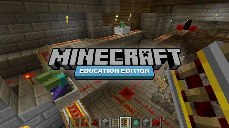 minecraft_proyecto