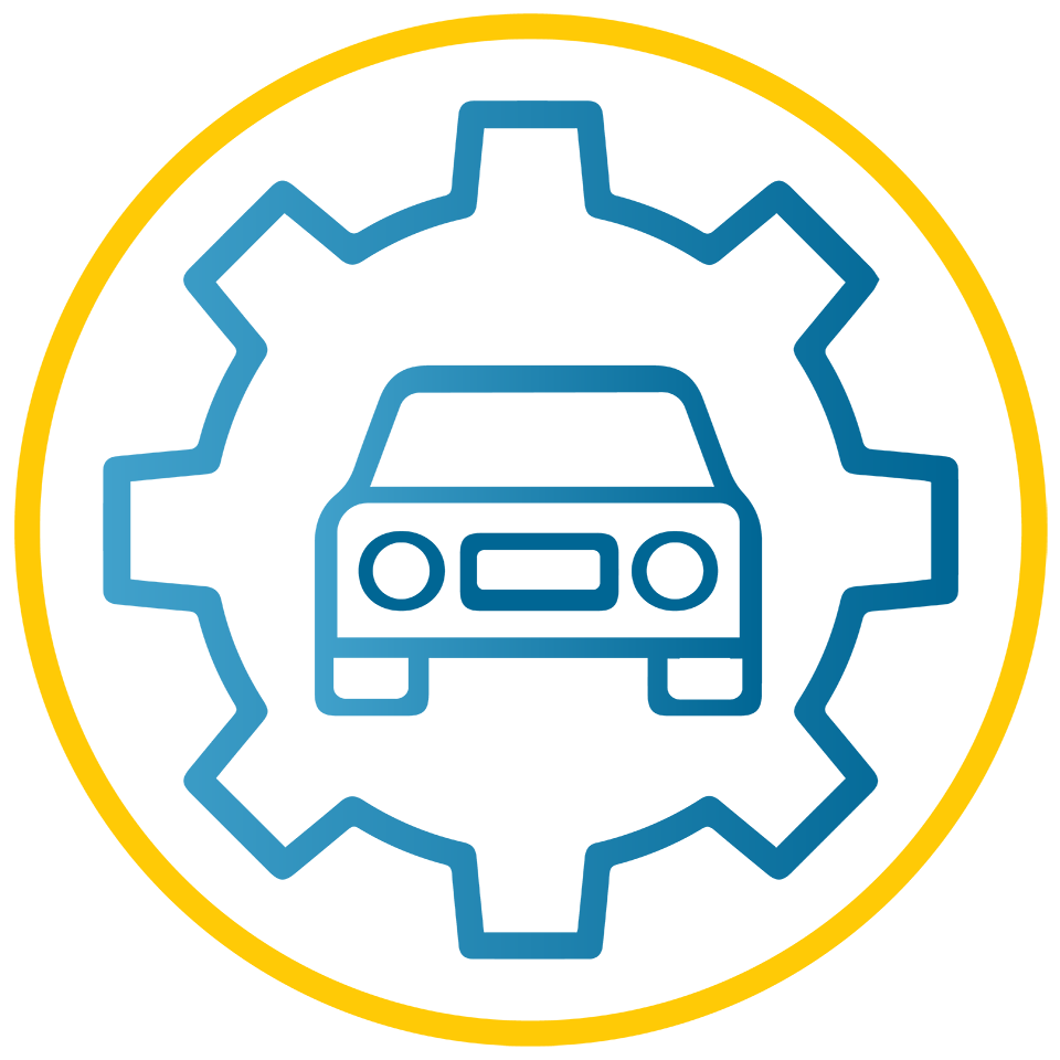 Automotriz Automotriz