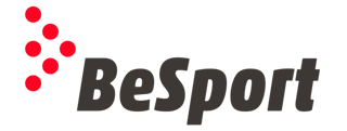 BESPORT-1024x341-2