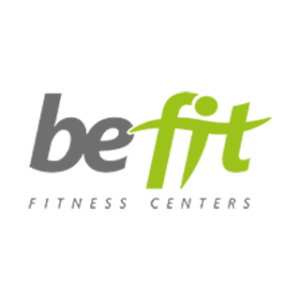 Be-Fit-225x116