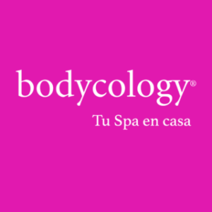 Bodycology-320x247