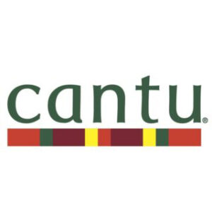 CANTU-LOGO-320x150
