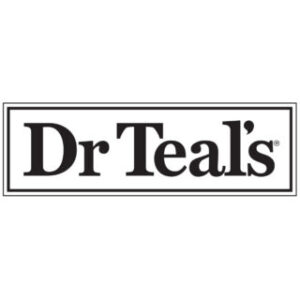 DrTeals_Logo-320x111