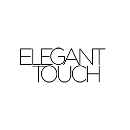 ELEGANT-TOUCH-255x255