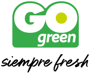 Go-Green-2-e1643820480863-320x261