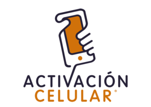 Logo-activacion-celular-2048x1449