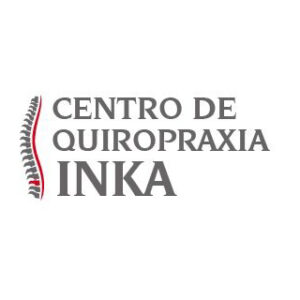 Logo-de-CENTRO-DE-QUIROPRAXIA-INKA-277x126