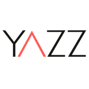 LogoYazz-320x101