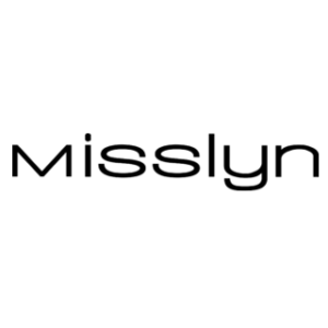Misslyn-320x60