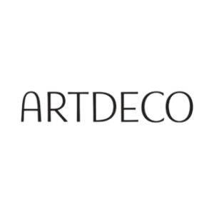 artdeco-320x320
