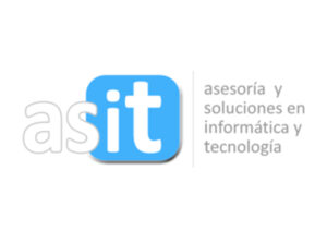 asit-logo