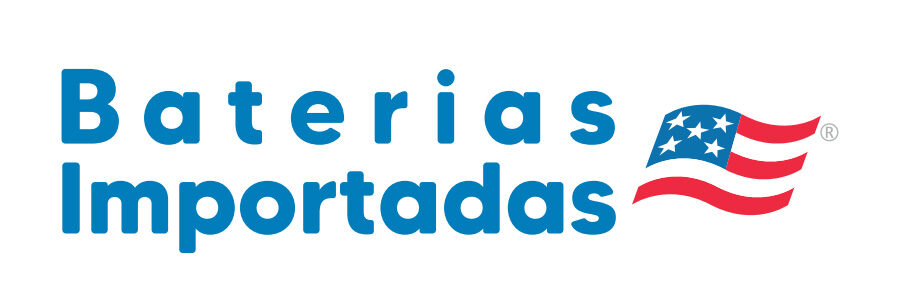 baterias-importadas Baterías importadas