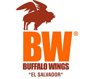 buffalo-wings-225x275