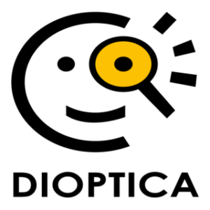 dioptica-320x309