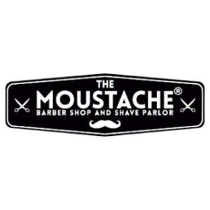 logo-the-moustache-320x101