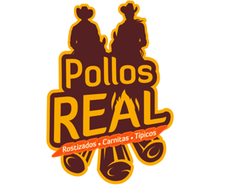 pollo-real-320x481