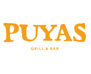 puyas-320x108