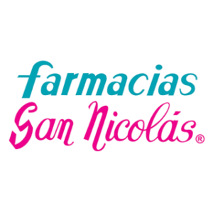 sannicolas-300x173