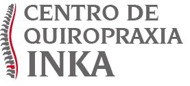 Logo-de-CENTRO-DE-QUIROPRAXIA-INKA