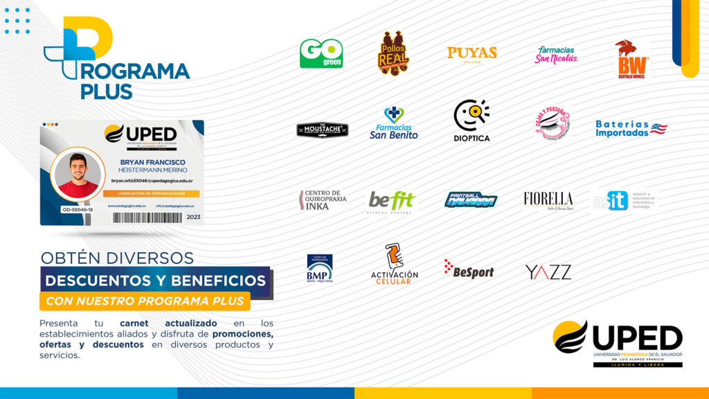 PROGRAMA PLUS Junio 2023a